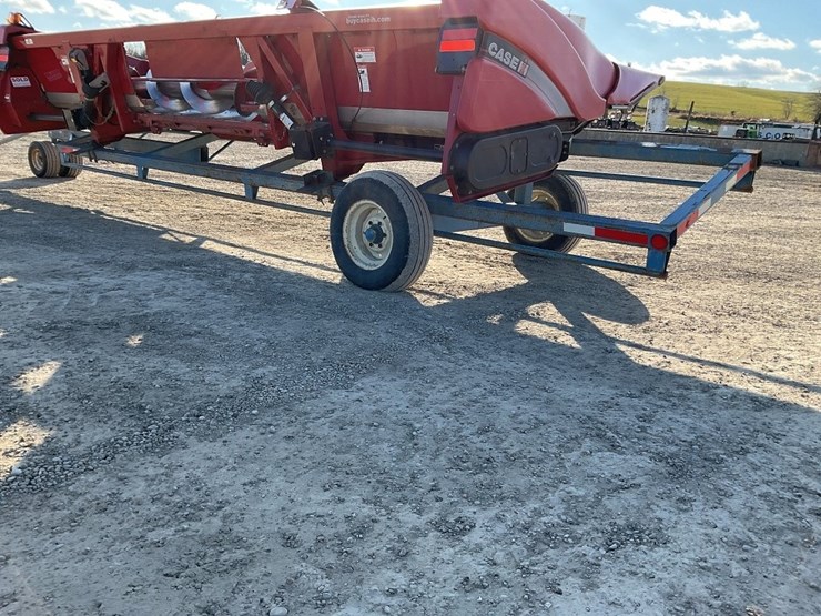 head-trailer-image-4