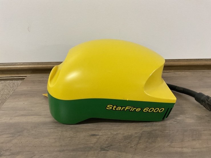 john-deere-6000-image-3