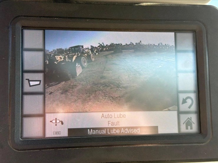 2018-caterpillar-980m-image-23