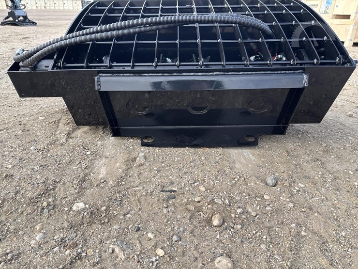 ir-mini-mixing-bucket-image-2