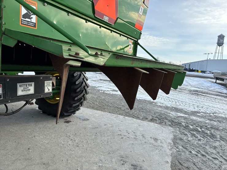 john-deere-9650-image-70