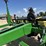 john-deere-1785-image-28