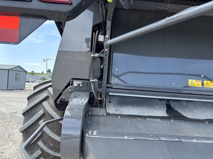 claas-lexion-8600tt-image-27