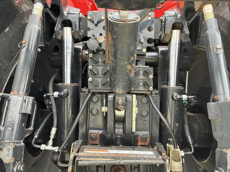 case-ih-magnum-315-image-25