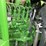 john-deere-9650-image-86