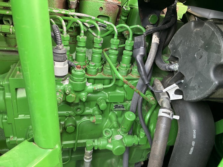 john-deere-9650-image-86