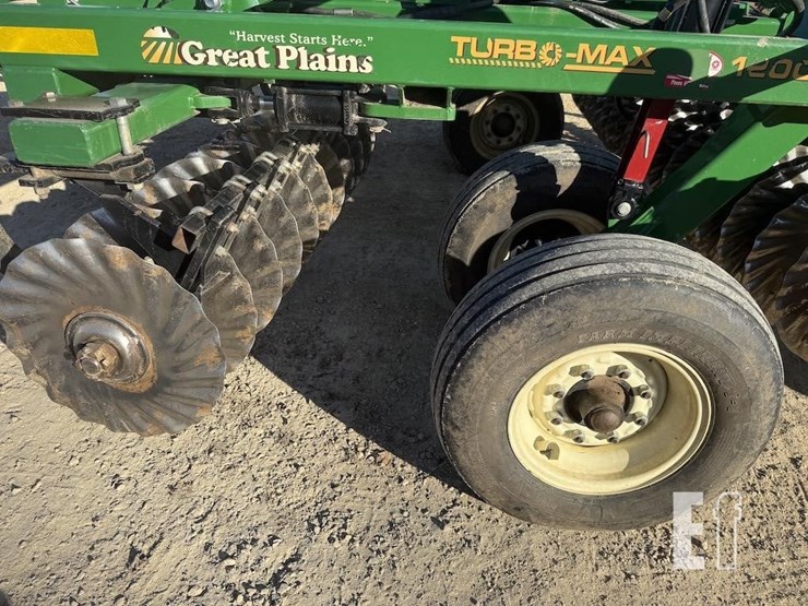 great-plains-1200tm-image-9