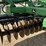 john-deere-637-image-34