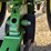 1997-john-deere-1770-image-19