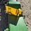 john-deere-c12f-image-45