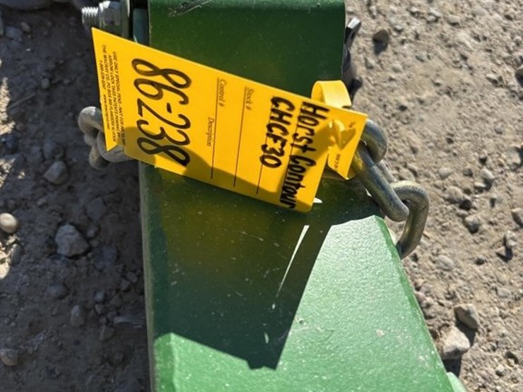 john-deere-c12f-image-45