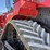 2013-case-ih-600-image-12
