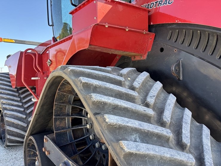 2013-case-ih-600-image-12