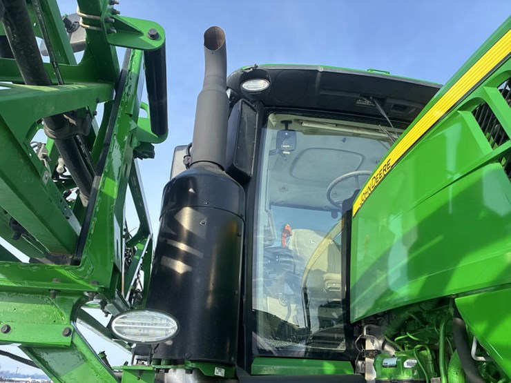 john-deere-r4038-image-16