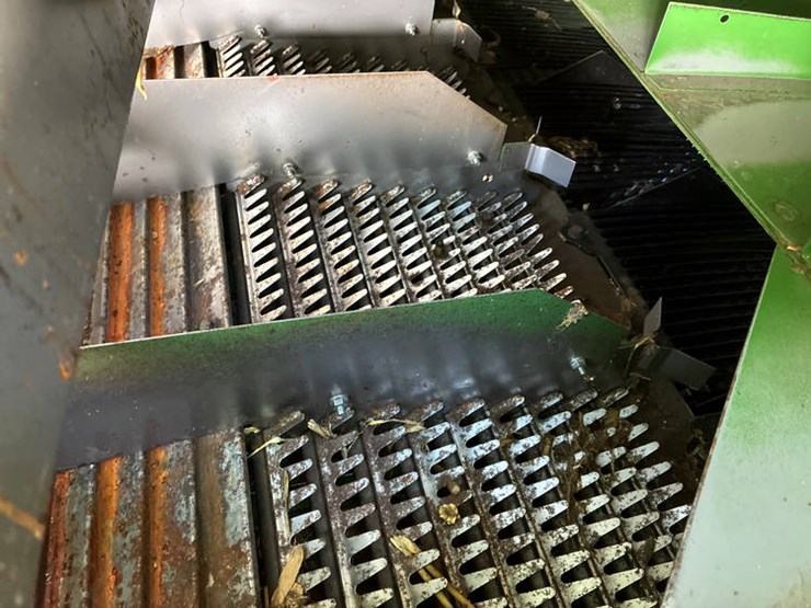 john-deere-s670-image-74