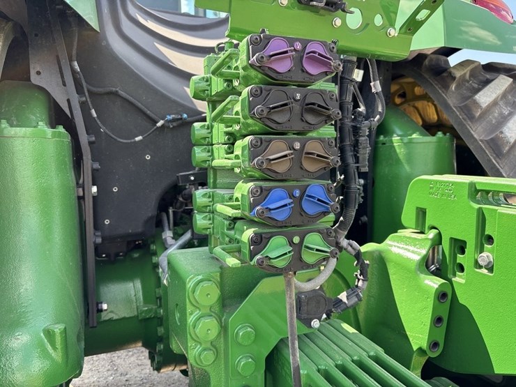 john-deere-9rx-590-image-34