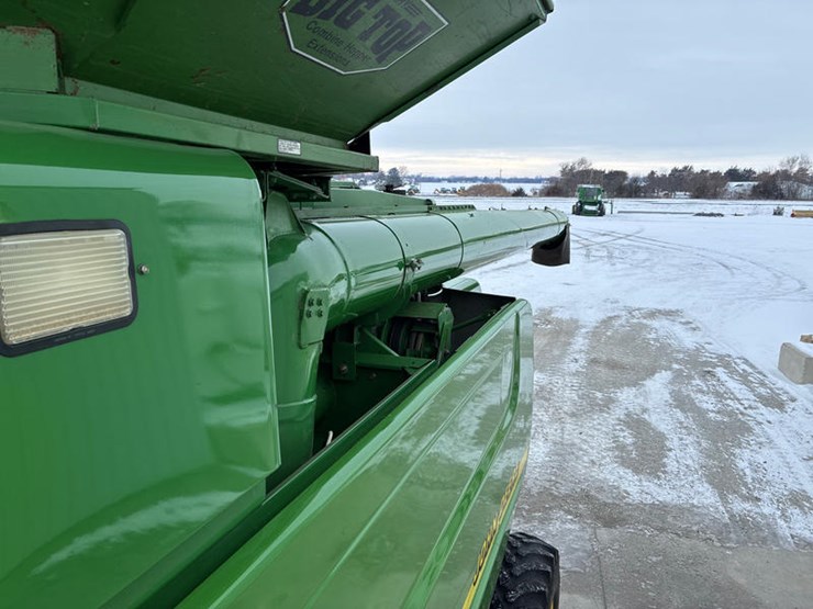 john-deere-9650-image-99