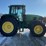 john-deere-7530-premium-image-4