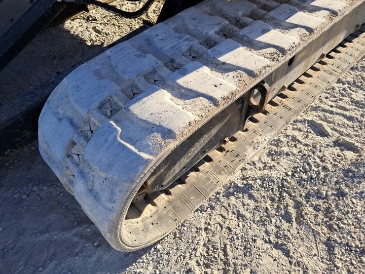 caterpillar-306-cr-image-19