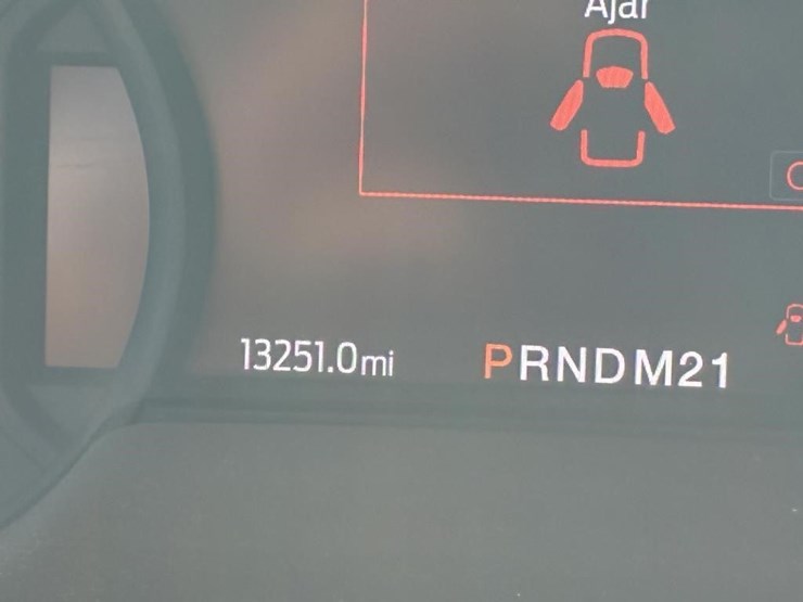 ford-f650-xlt-image-23