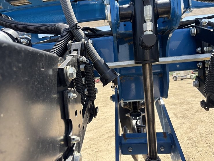 kinze-3660-image-21