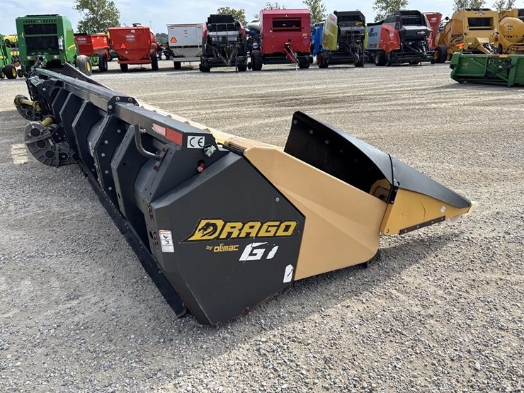 drago-1630-gt-image-5