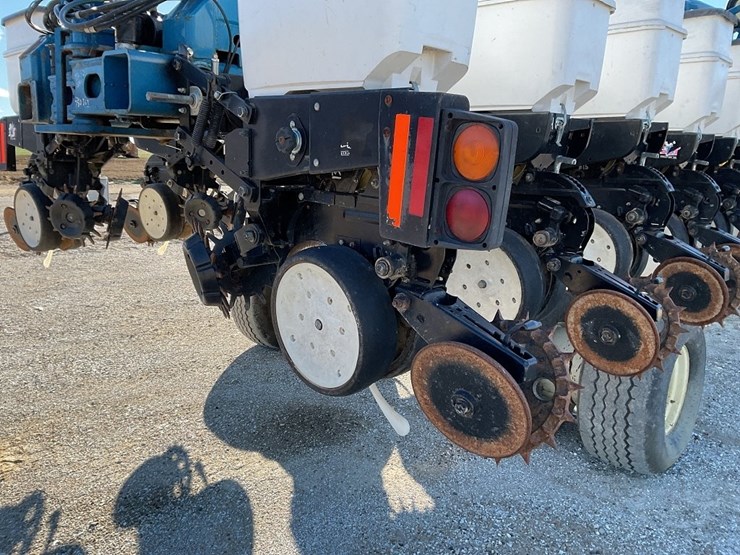 john-deere-7530-premium-image-29