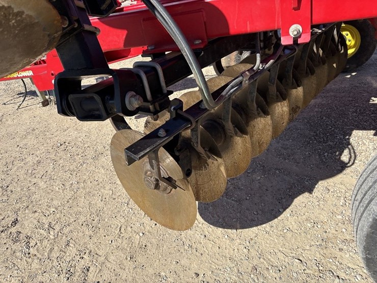 john-deere-8rx-410-image-35