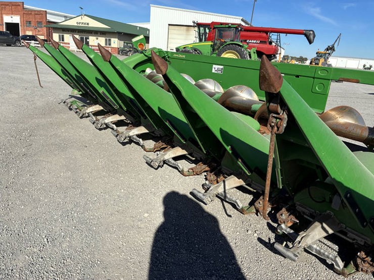 john-deere-612c-image-25