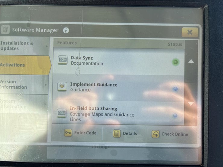 john-deere-8320r-image-86