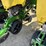 2017-john-deere-1775nt-image-30