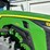 john-deere-8r-340-image-18