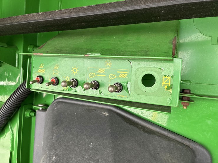 john-deere-s680-image-63