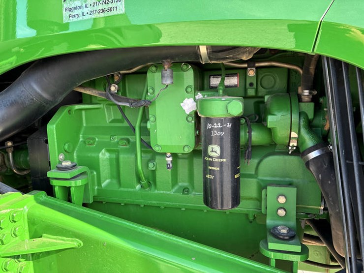 john-deere-9300t-image-68