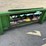 john-deere-893-image-4