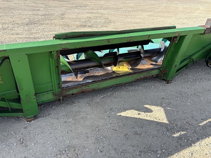 john-deere-893-image-4