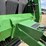 john-deere-569-premium-image-15