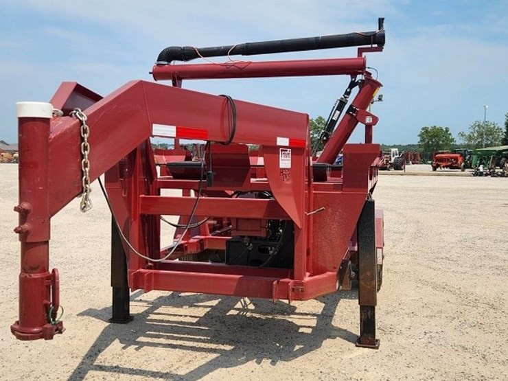 2018-travis-seed-cart-hsc6000-image-6