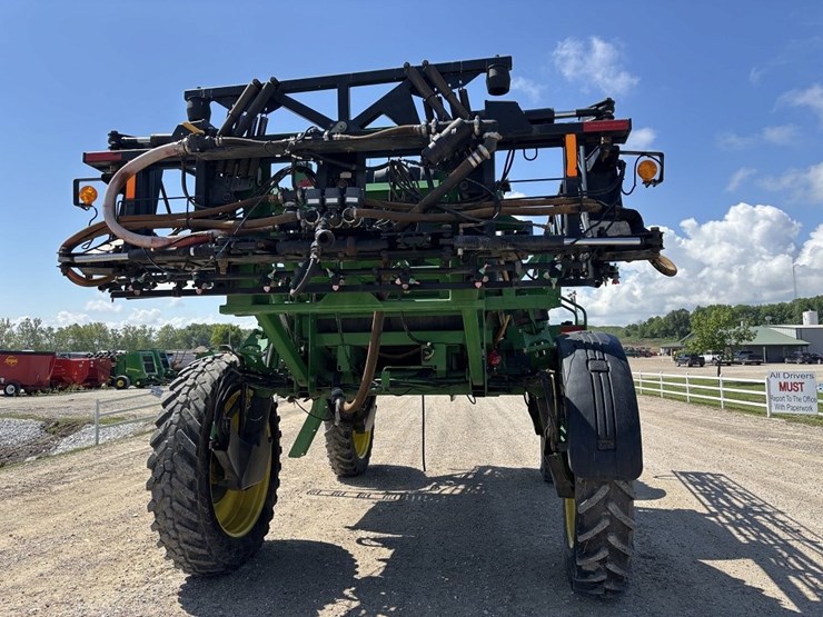 john-deere-4720-image-4