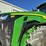 john-deere-8r-370-image-35