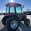 case-ih-6088-image-8