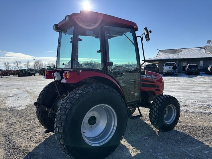 case-ih-6088-image-8