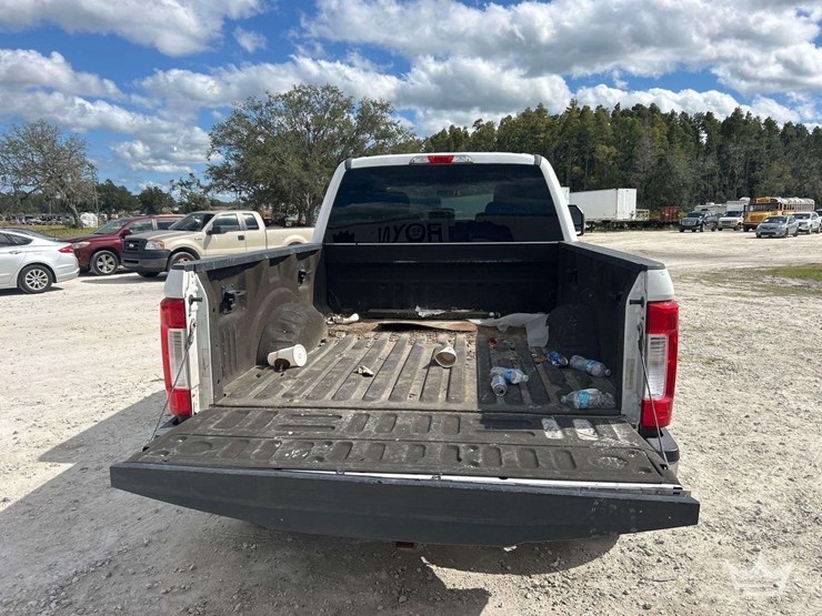 2018-ford-f250-image-20