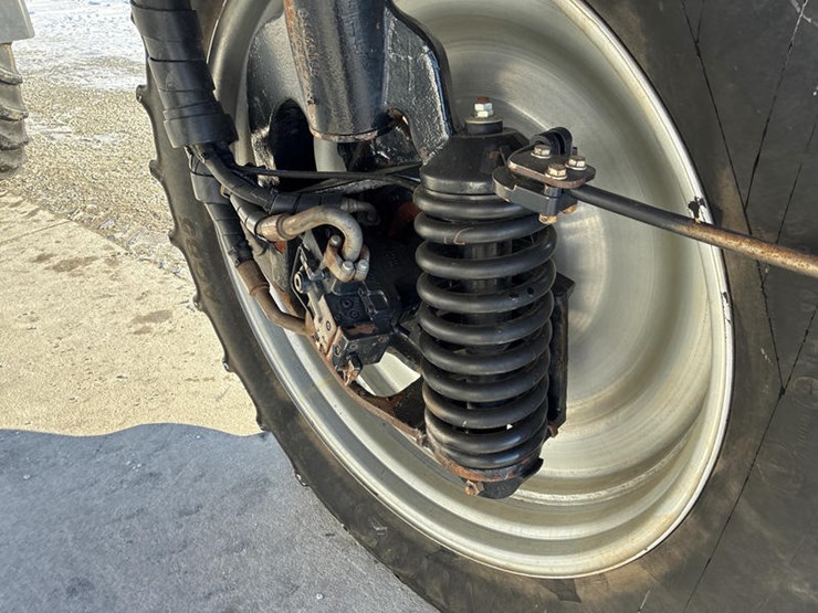 case-ih-patriot-3340-image-60