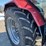 case-ih-maxxum-5130-image-11