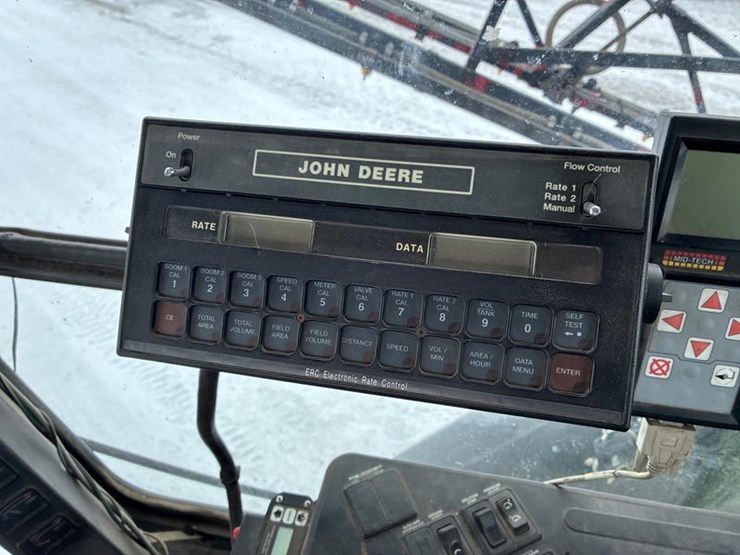 1994-john-deere-6500-image-56