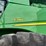 #1560-•-2018-john-deere-s780-image-12