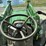 john-deere-6140m-image-52
