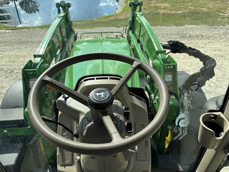 john-deere-6140m-image-52