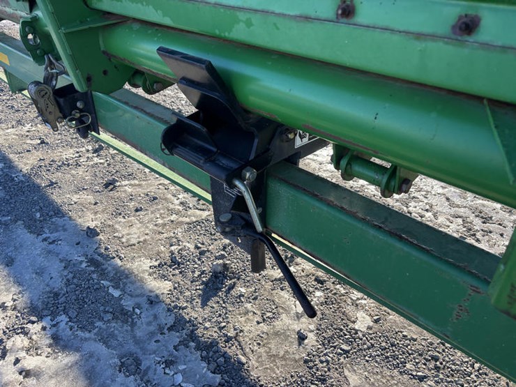 unverferth-ht30-image-5